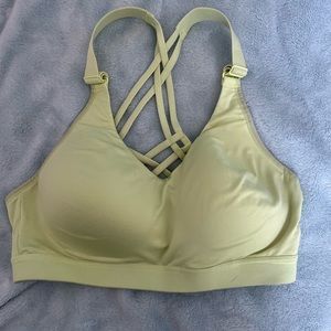 Calia sports bra